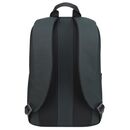 Rucsac laptop targus geolite 15.6" negru,  Genti laptop | electropc.ro