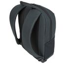 Rucsac laptop targus geolite 15.6" negru,  Genti laptop | electropc.ro