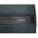 Rucsac laptop targus geolite 15.6" negru,  Genti laptop | electropc.ro