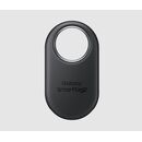 Samsung galaxy smarttag2 black,  Accesorii | electropc.ro