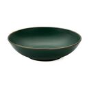 Set 6 x farfurie adanca ceramica 20 cm, kyra, art of dining by heinner,  Farfurii & Boluri de Servire | electropc.ro