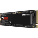 Ssd samsung, 990 pro with heatsink, 1tb,,  SSD-uri Interne | electropc.ro