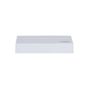 Switch dahua 8 porturi unmanaged, pfs3008-8et-l, interfata: 8 x 10/100 mbps, capacitate: 1.6 gbit, packet forwarding rate: 1.1904 mpps, greutate: 160g, dimensiuni: 132.9 mm × 62.4 mm × 24.0 mm, material carcasa: plastic.,  Switch-uri | electropc.ro