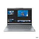 Yg s6 14 wuxga r7 7840u 16gb 1tb uma dos,  Laptopuri | electropc.ro