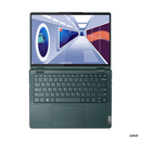 Yg6 13t wuxga r7 7730u 16 512gb uma w11h,  Laptopuri | electropc.ro