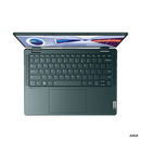 Yg6 13t wuxga r7 7730u 16 512gb uma w11h,  Laptopuri | electropc.ro