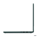 Yg6 13t wuxga r7 7730u 16 512gb uma w11h,  Laptopuri | electropc.ro