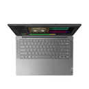 Yg7 pro 14.5t 3k u7 155h 32 1tb uma dos,  Laptopuri | electropc.ro