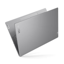 Yg7 pro 14.5t 3k u7 155h 32 1tb uma dos,  Laptopuri | electropc.ro