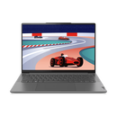 Yg7 pro 14 wqxga i7-13700h 16 1t uma dos,  Laptopuri | electropc.ro