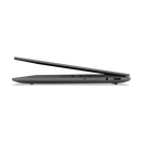 Yg7 pro 14 wqxga i7-13700h 16 1t uma dos,  Laptopuri | electropc.ro