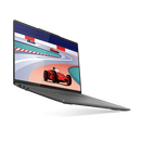 Yg7 pro 14 wqxga i7-13700h 16 1t uma dos,  Laptopuri | electropc.ro