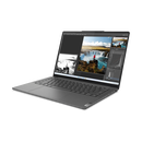 Yg7 pro 14 wqxga i7-13700h 16 1t uma dos,  Laptopuri | electropc.ro