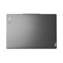 Yg7 pro 14 wqxga i7-13700h 16 1t uma dos,  Laptopuri | electropc.ro