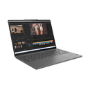 Yg7 pro 14 wqxga i7-13700h 16 1t uma dos,  Laptopuri | electropc.ro