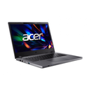 "laptop acer travelmate p2 tmp214-42, 14.0"" display with ips (in-plane switching) technology, full hd 1920 x 1080, high-brightness (300nits) anti-glare, amd ryzen™ 5 pro 6650u hexa-core processor (up to 3 mb l2 cache,up to 16 mb l3 cache, 2.9 ghz with bo,  Laptopuri | electropc.ro