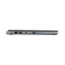 "laptop acer travelmate p2 tmp214-42, 14.0"" display with ips (in-plane switching) technology, full hd 1920 x 1080, high-brightness (300nits) anti-glare, amd ryzen™ 5 pro 6650u hexa-core processor (up to 3 mb l2 cache,up to 16 mb l3 cache, 2.9 ghz with bo,  Laptopuri | electropc.ro