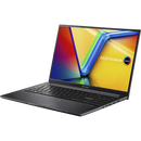 "laptop asus vivobook 15, x1505za-l1295, 15.6-inch, fhd (1920 x 1080) oled 16:9 aspect ratio, intel®core™ i5-1235u processor 1.3 ghz (12m cache, up to 4.4 ghz, 10 cores), 1x ddr4 so-dimm slot 1x m.2 2280 pcie 4.0x4, ddr4 16gb, 512gb m.2 nvme™ pcie® 3.0 ss,  Laptopuri | electropc.ro