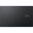 "laptop asus vivobook 15, x1505za-l1295, 15.6-inch, fhd (1920 x 1080) oled 16:9 aspect ratio, intel®core™ i5-1235u processor 1.3 ghz (12m cache, up to 4.4 ghz, 10 cores), 1x ddr4 so-dimm slot 1x m.2 2280 pcie 4.0x4, ddr4 16gb, 512gb m.2 nvme™ pcie® 3.0 ss,  Laptopuri | electropc.ro
