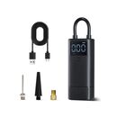 70mai air compressor wireless,  Compresoare | electropc.ro