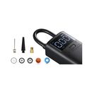 70mai air compressor wireless,  Compresoare | electropc.ro