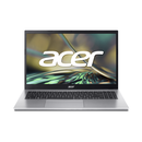 A315 15 fhd i3-1215u 16gb 512gb uma dos,  Laptopuri | electropc.ro