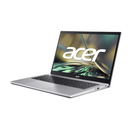 A315 15 fhd i3-1215u 16gb 512gb uma dos,  Laptopuri | electropc.ro