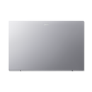 A315 15 fhd i3-1215u 16gb 512gb uma dos,  Laptopuri | electropc.ro