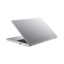 A315 15 fhd r5 5500u 8gb 512gb uma dos,  Laptopuri | electropc.ro