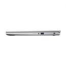 A315 15 fhd r5 5500u 8gb 512gb uma dos,  Laptopuri | electropc.ro