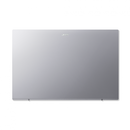 A315 15 fhd r5 5500u 8gb 512gb uma dos,  Laptopuri | electropc.ro