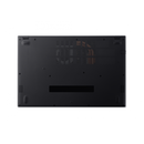A317 17 fhd i5-1235u 16gb 512gb uma dos,  Laptopuri | electropc.ro