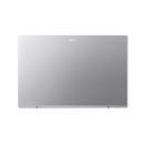 A317 17 fhd i5-1235u 16gb 512gb uma dos,  Laptopuri | electropc.ro