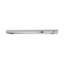 A317 17 fhd i5-1235u 16gb 512gb uma dos,  Laptopuri | electropc.ro