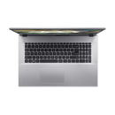 A317 17 fhd i5-1235u 16gb 512gb uma dos,  Laptopuri | electropc.ro