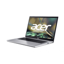 A317 17 fhd i5-1235u 8gb 512gb uma dos,  Laptopuri | electropc.ro
