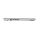 A317 17 fhd i5-1235u 8gb 512gb uma dos,  Laptopuri | electropc.ro