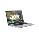 A317 17 fhd i5-1235u 8gb 512gb uma dos,  Laptopuri | electropc.ro