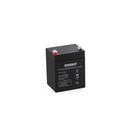 Acumulator stationar 5a12v terminal f2,  Accesorii | electropc.ro