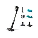 Aspirator cordless philips xc8347/01,  Aspiratoare | electropc.ro