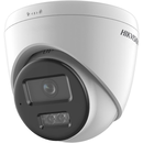 Camera de supraveghere hikvision ds-2cd1383g2-liuf(2.8mm); 311323315,  Camere supraveghere IP | electropc.ro