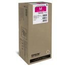 Cartus cerneala epson t9733 magenta, capacitate 192.4 ml., pentru wf- c869r, blue angel.,  Cartuse cerneala | electropc.ro