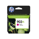 Cartus cerneala hp t6m07ae, nr.903xl, culoare magenta, capacitate: 8.5ml/750 pagini (incarcare 5%), compatibilitate: hp officejet pro 6950 / 6960 / 6970.,  Cartuse cerneala | electropc.ro