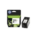 Cartus cerneala hp t6m15ae black 21.5 ml  nr.903xl officejet pro 6950/6960/6970,  Cartuse cerneala | electropc.ro