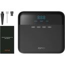 Compresor auto 70mai midrive tp03 lite, 30psi, 12v,  Compresoare | electropc.ro