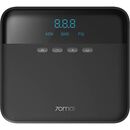 Compresor auto 70mai midrive tp03 lite, 30psi, 12v,  Compresoare | electropc.ro