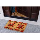 Covoras intrare traditional dobrogea 40x60cm, heinner home,  Covorase intrare | electropc.ro