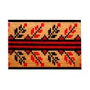 Covoras intrare traditional moldova  40x60cm, heinner home,  Covorase intrare | electropc.ro