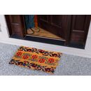 Covoras intrare traditional oltenia, heinner home,  Covorase intrare | electropc.ro