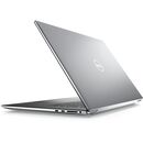 Dell mobile precision workstation 5770, 17" fhd+, i7-12800h, 32gb, 1tb ssd, nvidia rtx a2000, w10 pro,  Laptopuri | electropc.ro